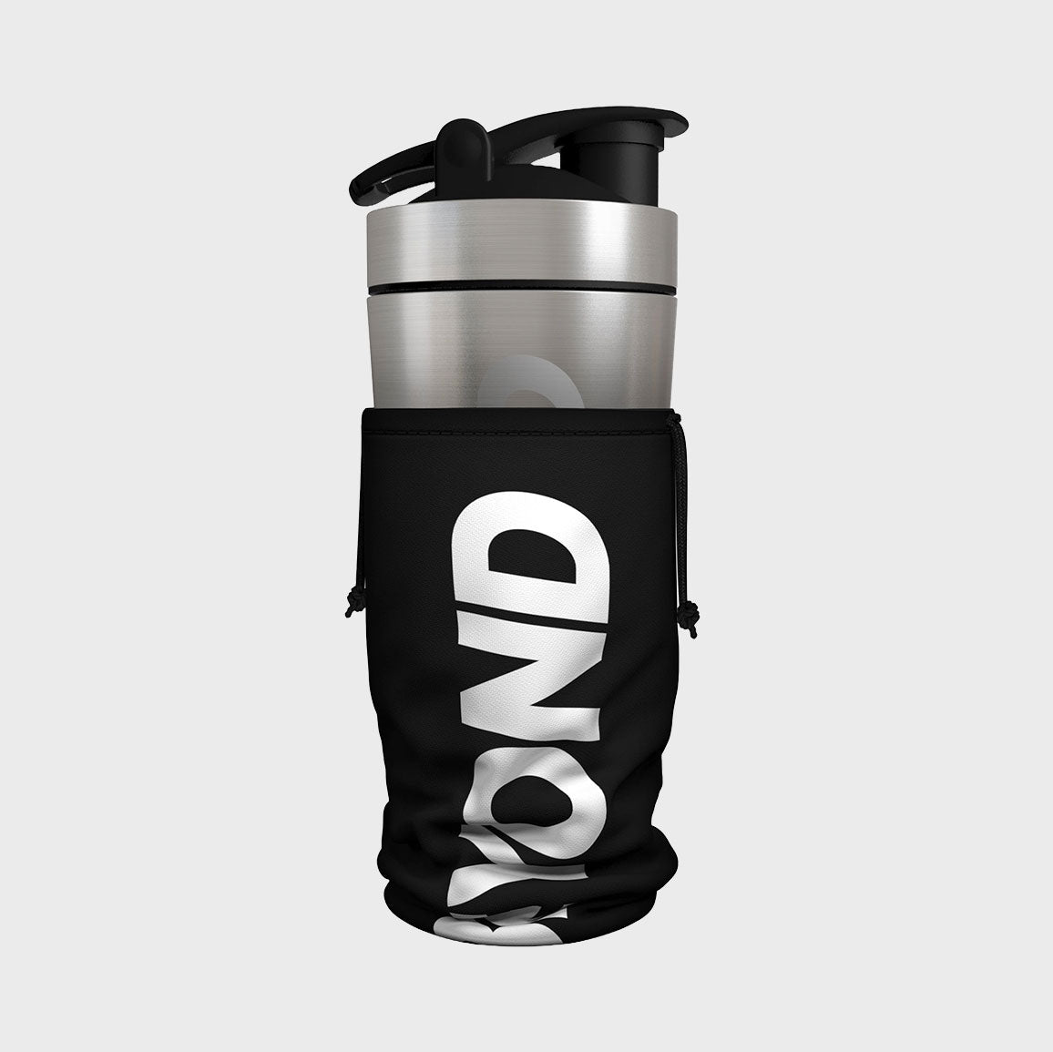Shaker Bottle Bag