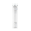 Medavita Lotion Concentreè Shampoo Anticaduta Uomo 250ml - per caduta capelli maschile