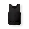 Bulletproof Shirt (IIIA) - 2XL / Bold n' Black