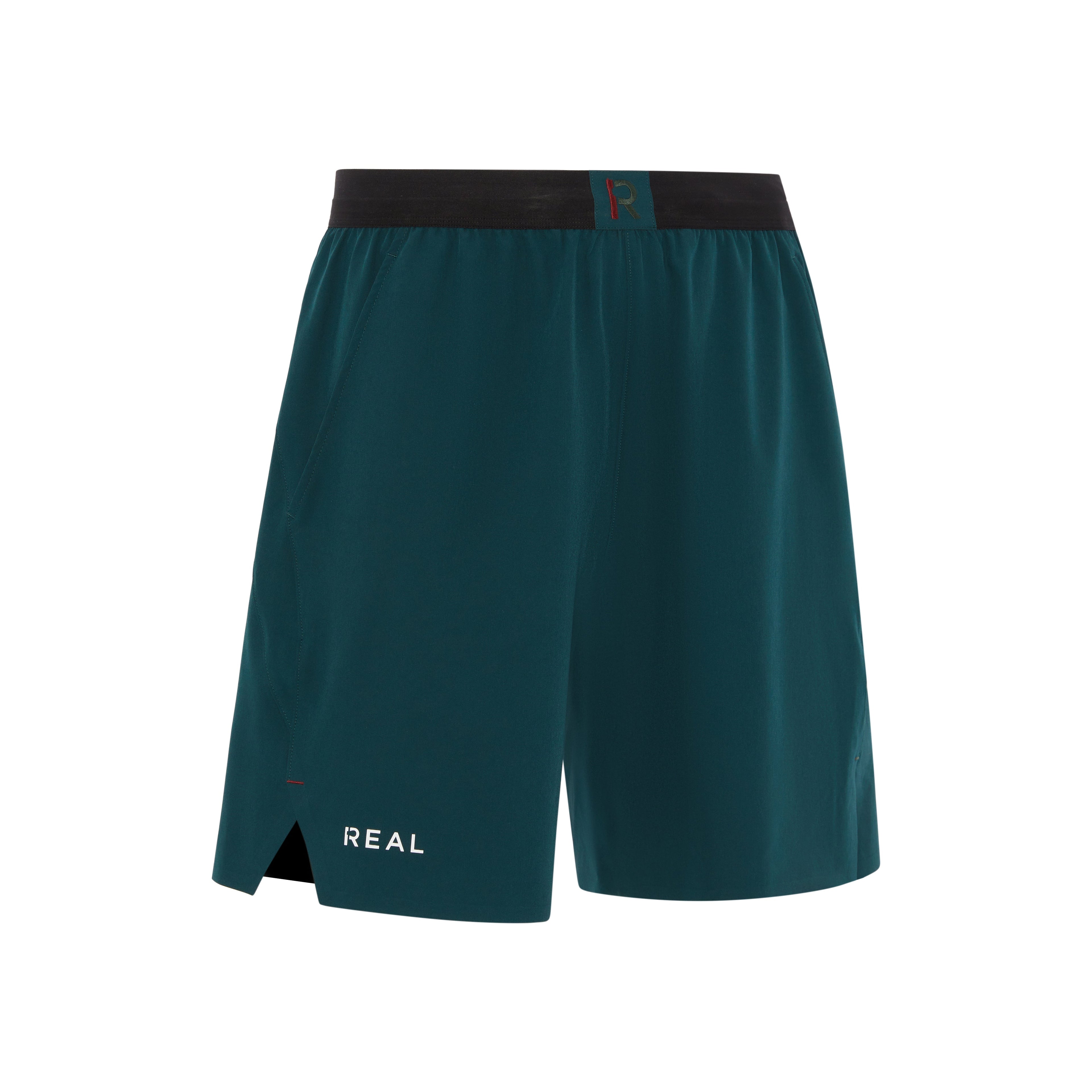 Uprise Shorts - S