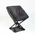 Campster Seat Warmer - Quilted isolated