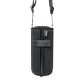 2-in-1 Carrying Cushion