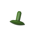 Foot for Sitpack 2.0 - Green