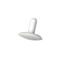 Foot for Sitpack 2.0 - White