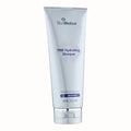 SkinMedica TNS Hydrating Masque