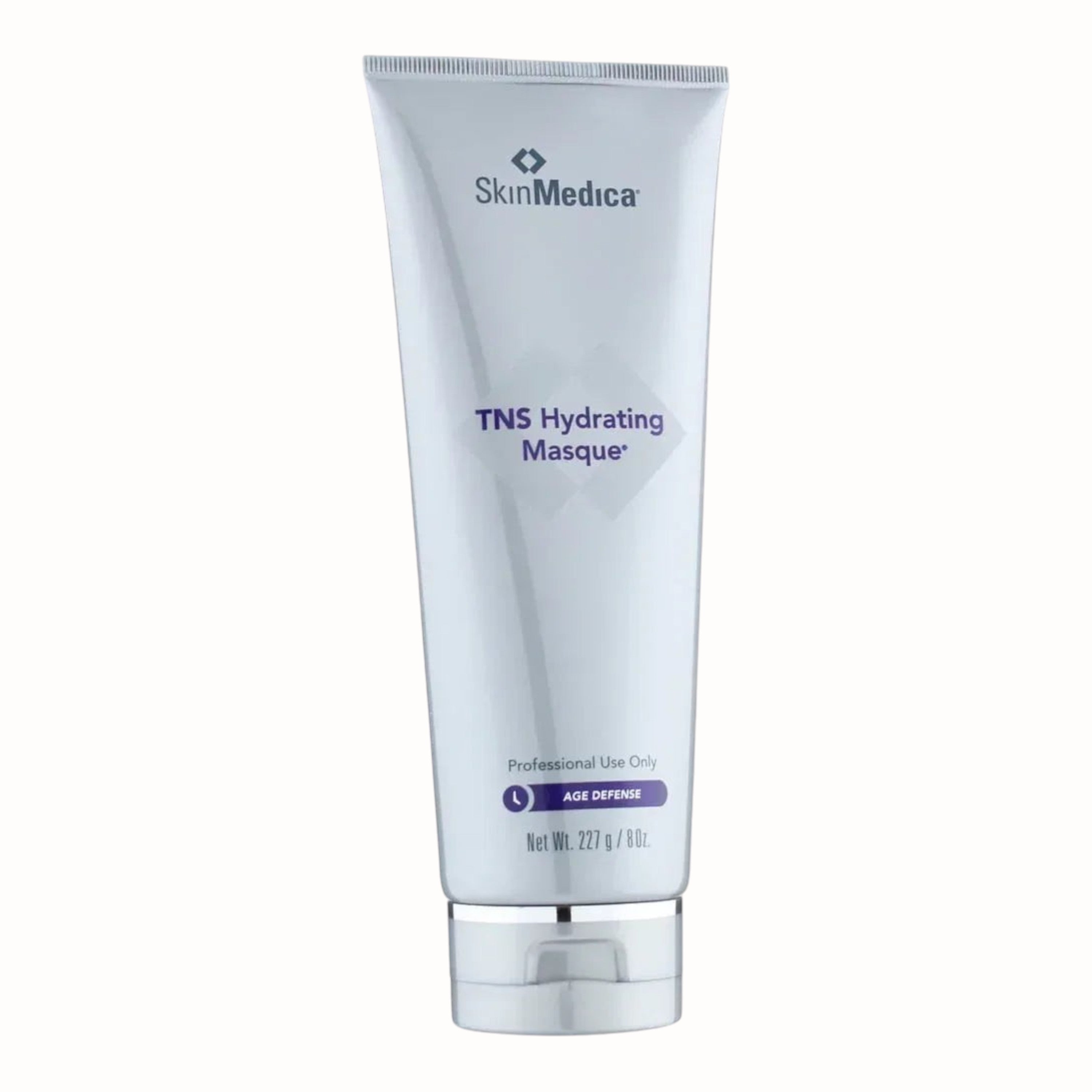 SkinMedica TNS Hydrating Masque