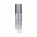 SkinMedica HA5 Rejuvenating Hydrator - 2 fl oz