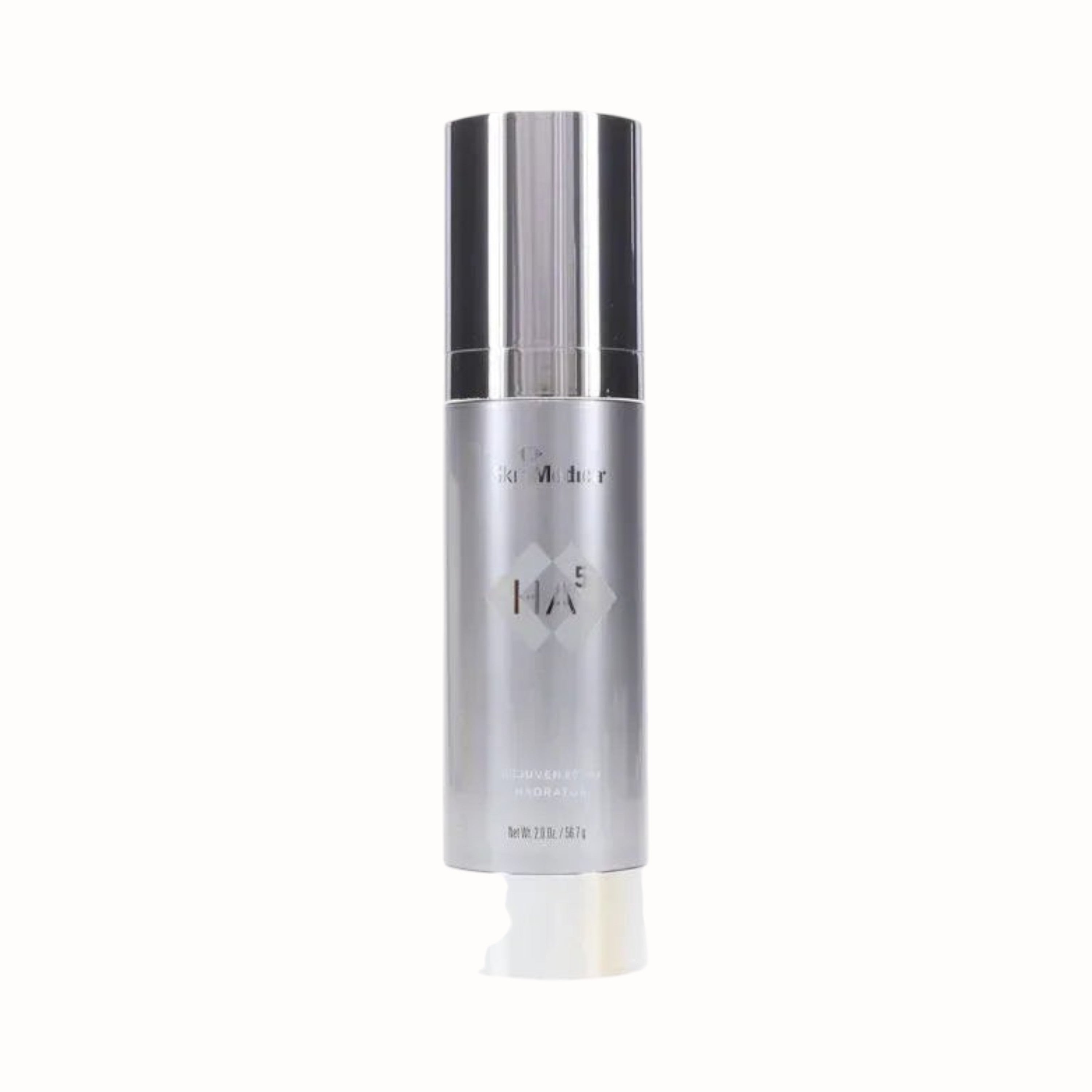 SkinMedica HA5 Rejuvenating Hydrator - 2 fl oz