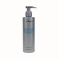 SkinMedica TNS Ceramide Treatment Cream - 8 fl oz