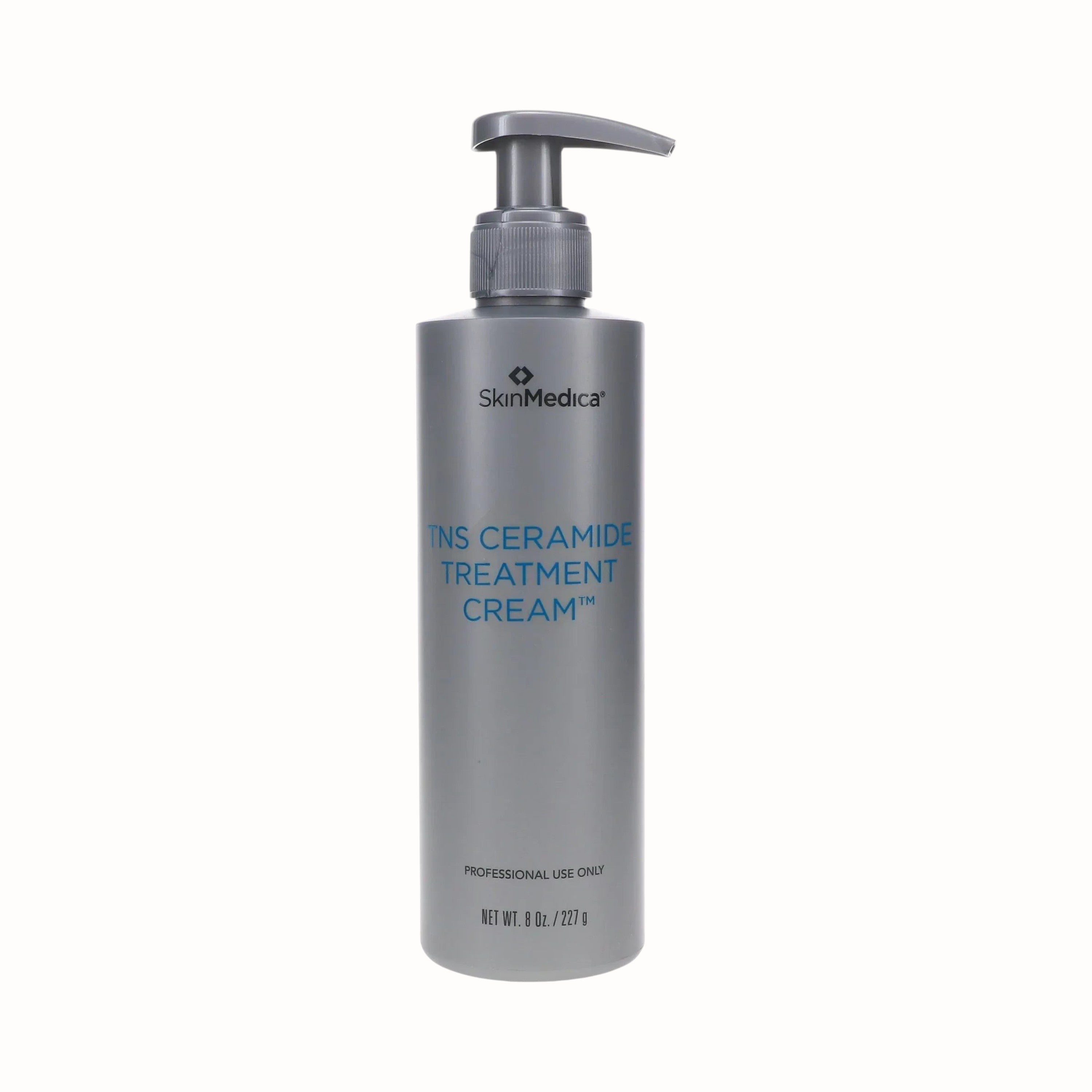 SkinMedica TNS Ceramide Treatment Cream - 8 fl oz