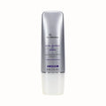SkinMedica Total Defense + Repair SPF 34 Sunscreen