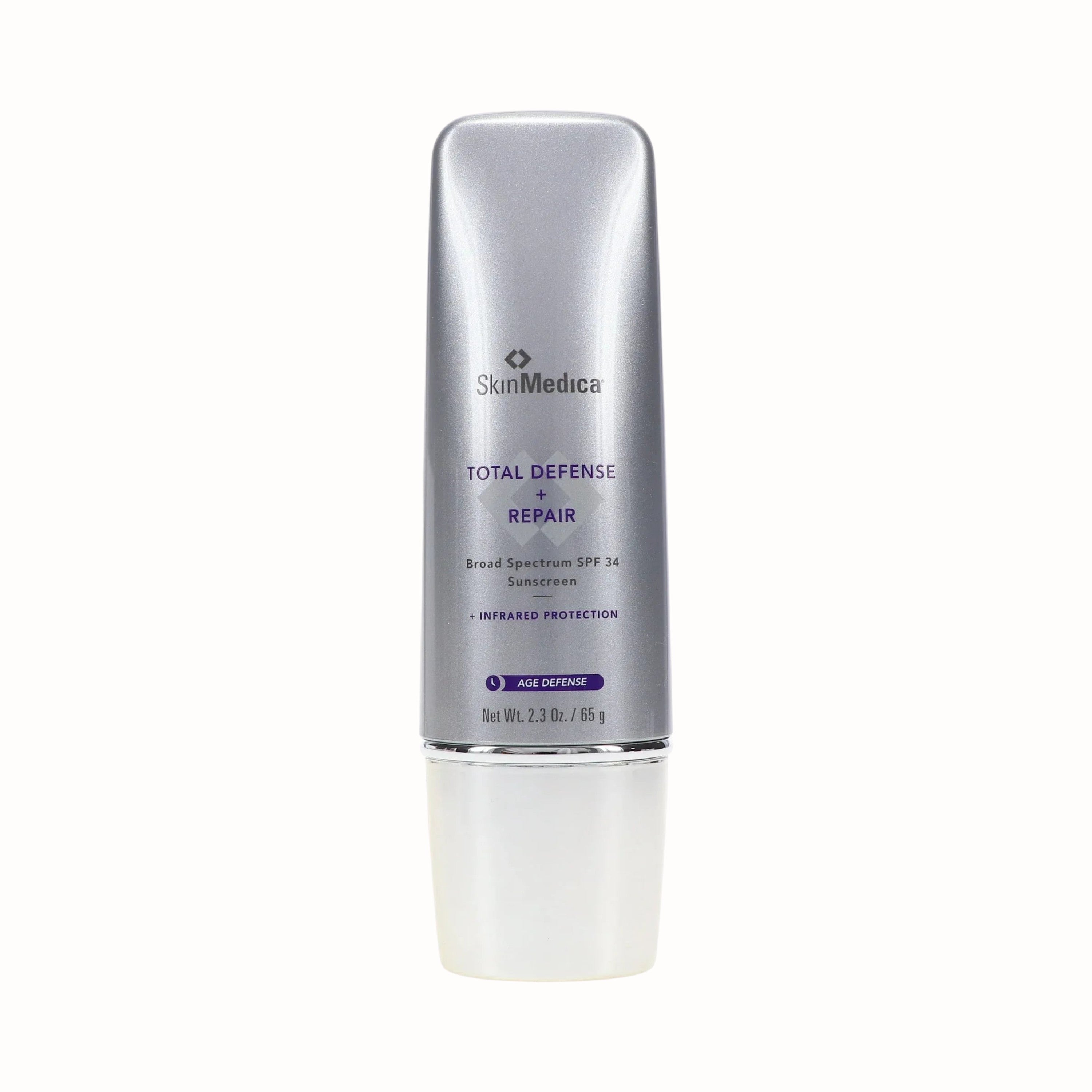 SkinMedica Total Defense + Repair SPF 34 Sunscreen