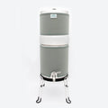British Berkefeld® 8.5L Insulating Gravity System Sleeve - Sage Green