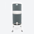 British Berkefeld® 8.5L Insulating Gravity System Sleeve - Anthracite