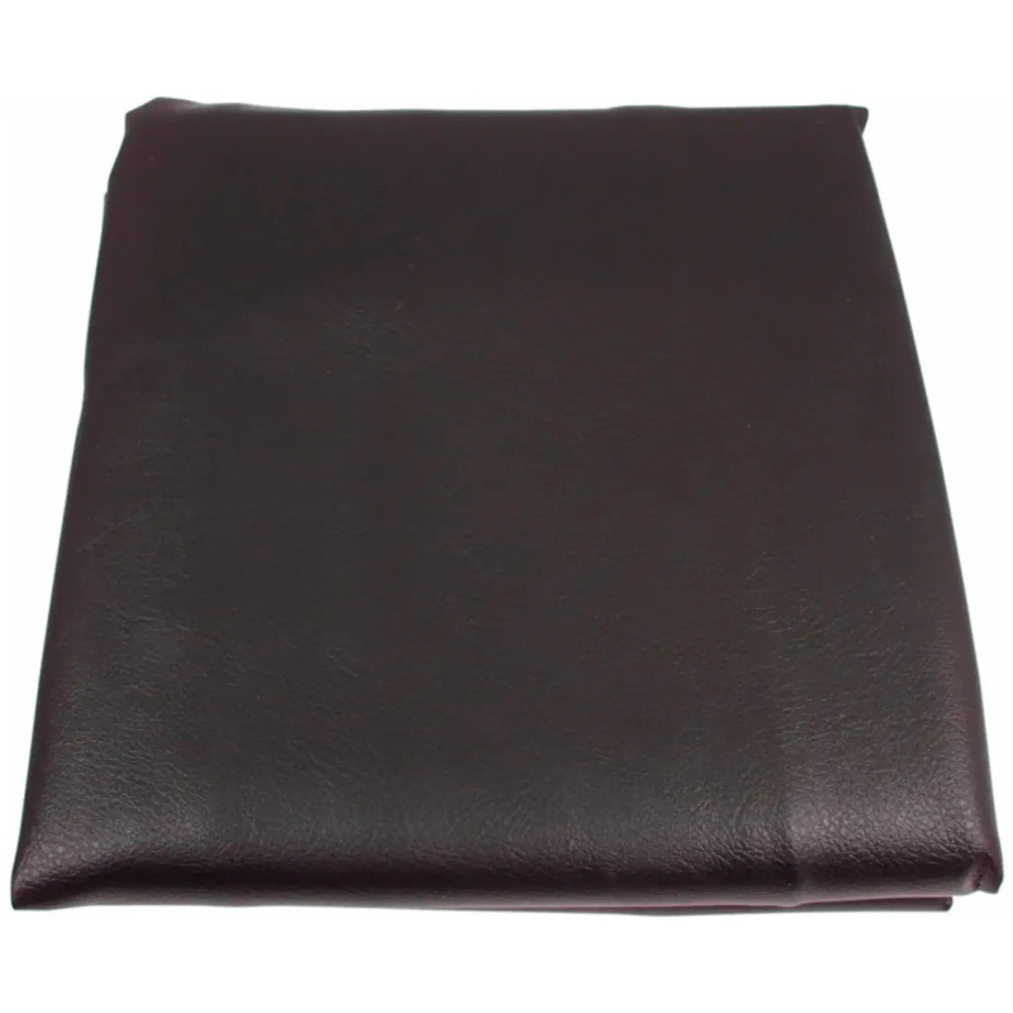 SAM Deluxe Pool Table Cover - Fitted - Black - 7ft