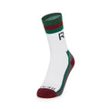 REAL socks