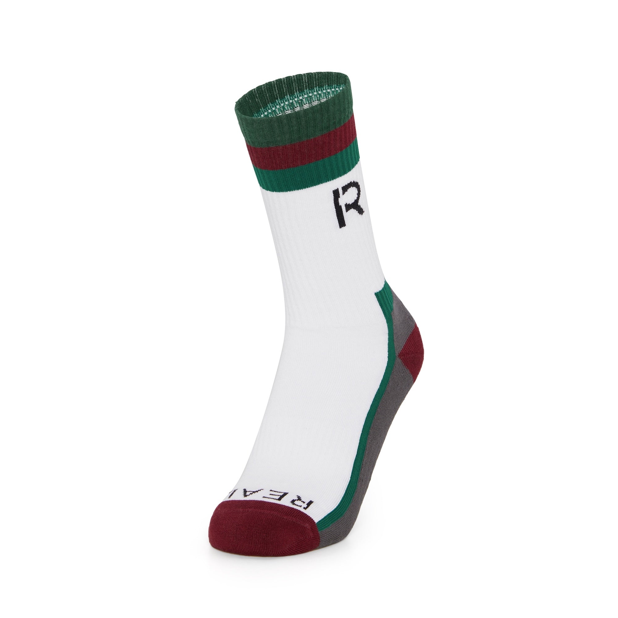 REAL socks