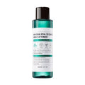 Some by Mi AHA BHA PHA 30 Days Miracle Toner 150ml