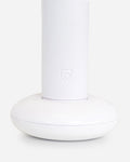 Sonic Pro Toothbrush Replacement Charger