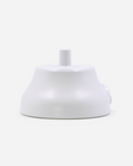 Sonic Toothbrush Replacement Charger