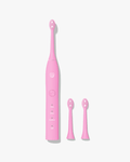 Sonic Electric Toothbrush - Pink - Original