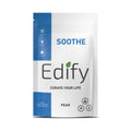 Soothe - CBD Recovery Gummy