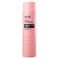 Sparkling Shine Shampoo, 300ml