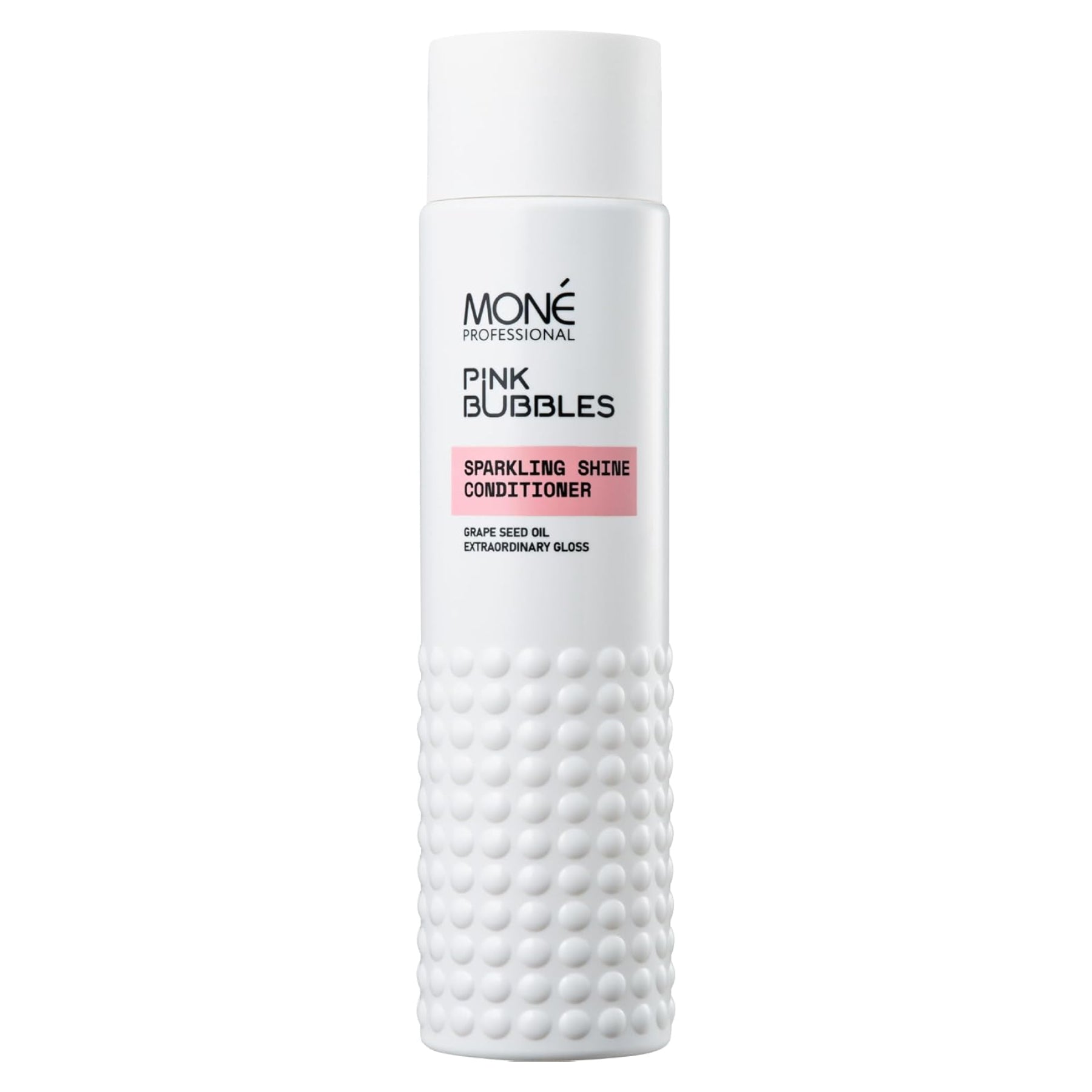 Sparkling Shine Conditioner, 300ml