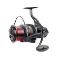 22lb Drag Power, Ultra-Smooth Spinning Rod Reel - ES11000