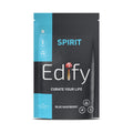 Spirit - Muscimol Gummy
