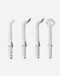 Water Flosser Replacement Tips