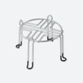 British Berkefeld® Stainless Steel Stand - 12L