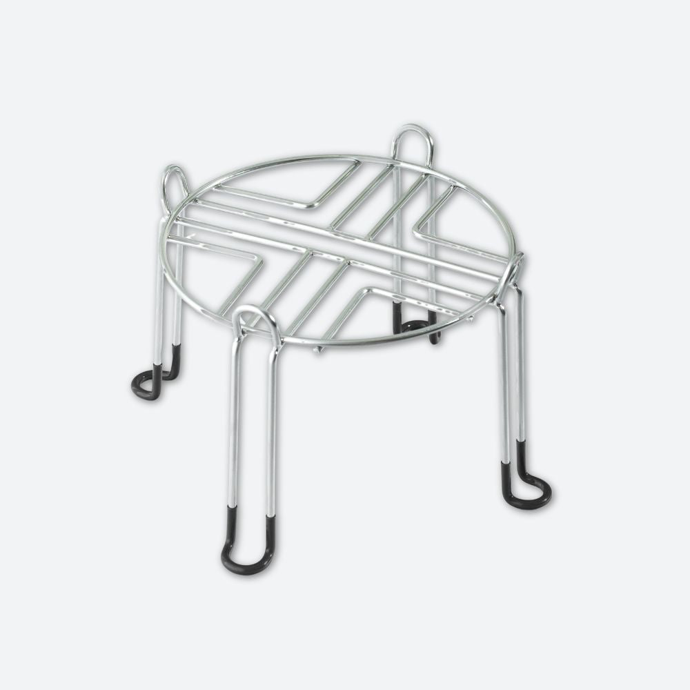 British Berkefeld® Stainless Steel Stand - 12L