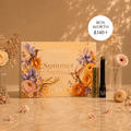 Cohorted Subscription Beauty Box