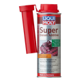 Liqui Moly 1806 Super Diesel Additive - (250ml)