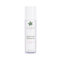 Super Light Moisturizer - 1.7 fl oz