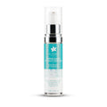 Super Sheer UV Daily Defense Serum Sunscreen SPF 30 - 30 ML