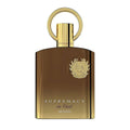 Supremacy in Oud 100ml Extrait De Parfum by Afnan Perfumes