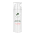 Supreme Clean Salicylic Face Wash - 50 ml