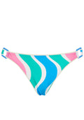 Synesthesia Maui Bottom - L