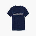 Magicshine T-shirt - S