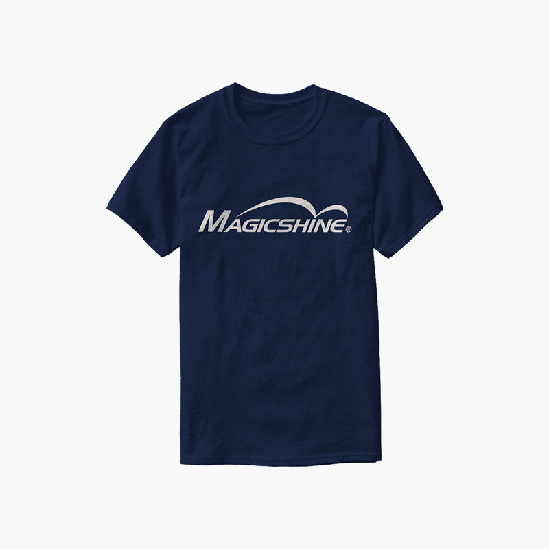 Magicshine T-shirt - L