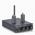 Fosi Audio T20 Bluetooth Tube Amplifier
