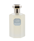 Teint de Neige Eau de Toilette - 100ml
