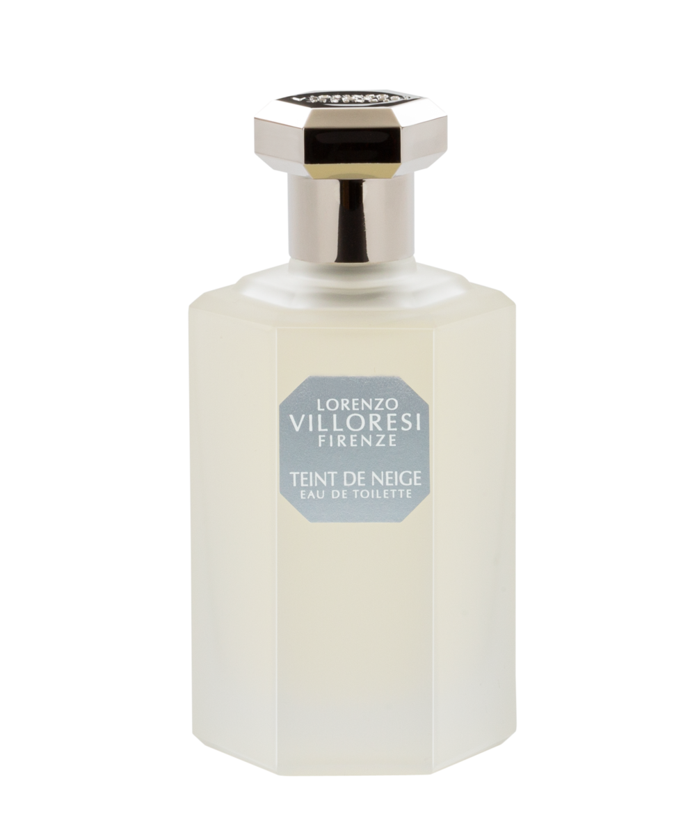 Teint de Neige Eau de Toilette - 100ml