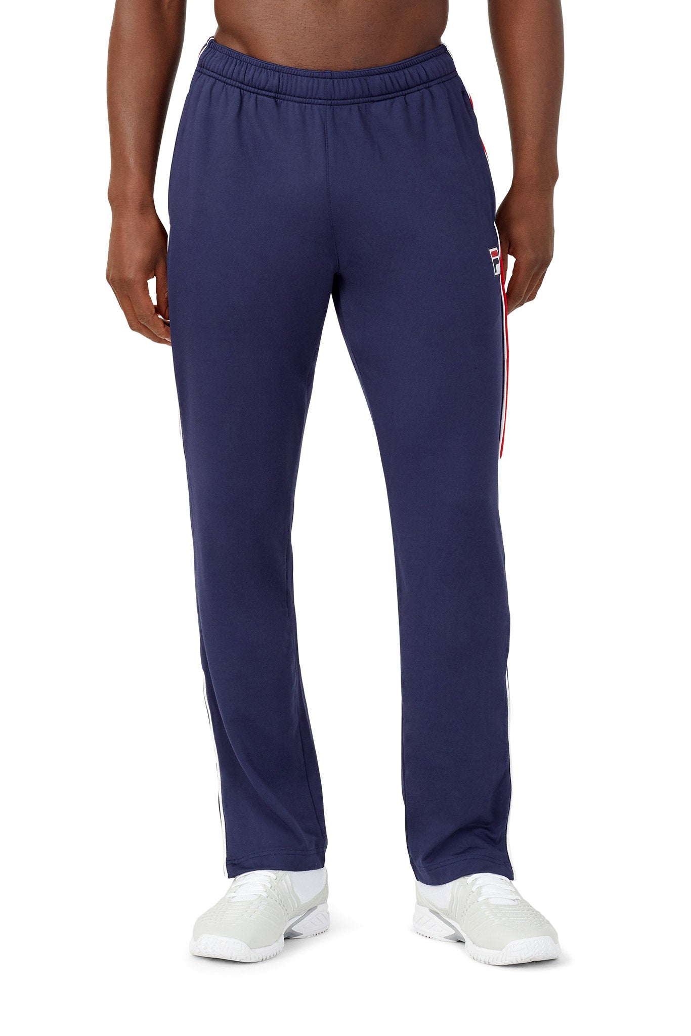 Men's HERITAGE Pants - US XL