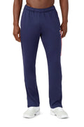 Men's HERITAGE Pants - US L