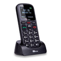 TTfone Comet TT100 - EE