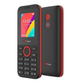 TTfone TT160 Dual SIM - with USB Cable / O2
