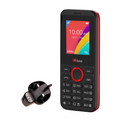 TTfone TT160 Dual SIM - with Mains Charger / EE